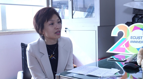 1510906913974066902.jpg 1510906913974066902.jpg