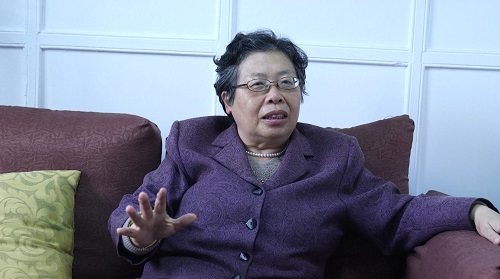 1511163042363008050.jpg 1511163042363008050.jpg