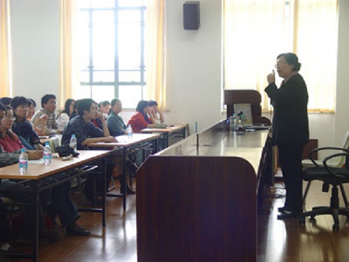 1511163061826067518.jpg 1511163061826067518.jpg