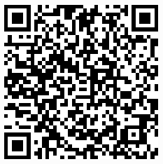 1513327932276262.png 1513327932276262.png