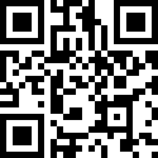 1510799866335074894.png 1510799866335074894.png