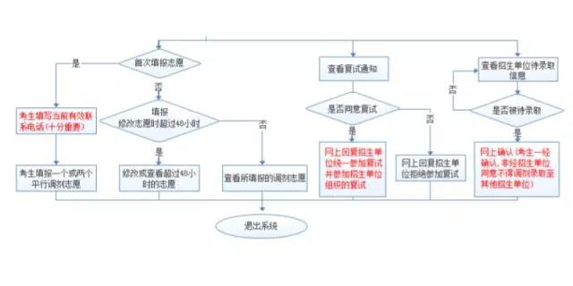 1515470541750803.jpg 1515470541750803.jpg