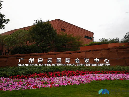 1517571218821385.jpg 1517571218821385.jpg