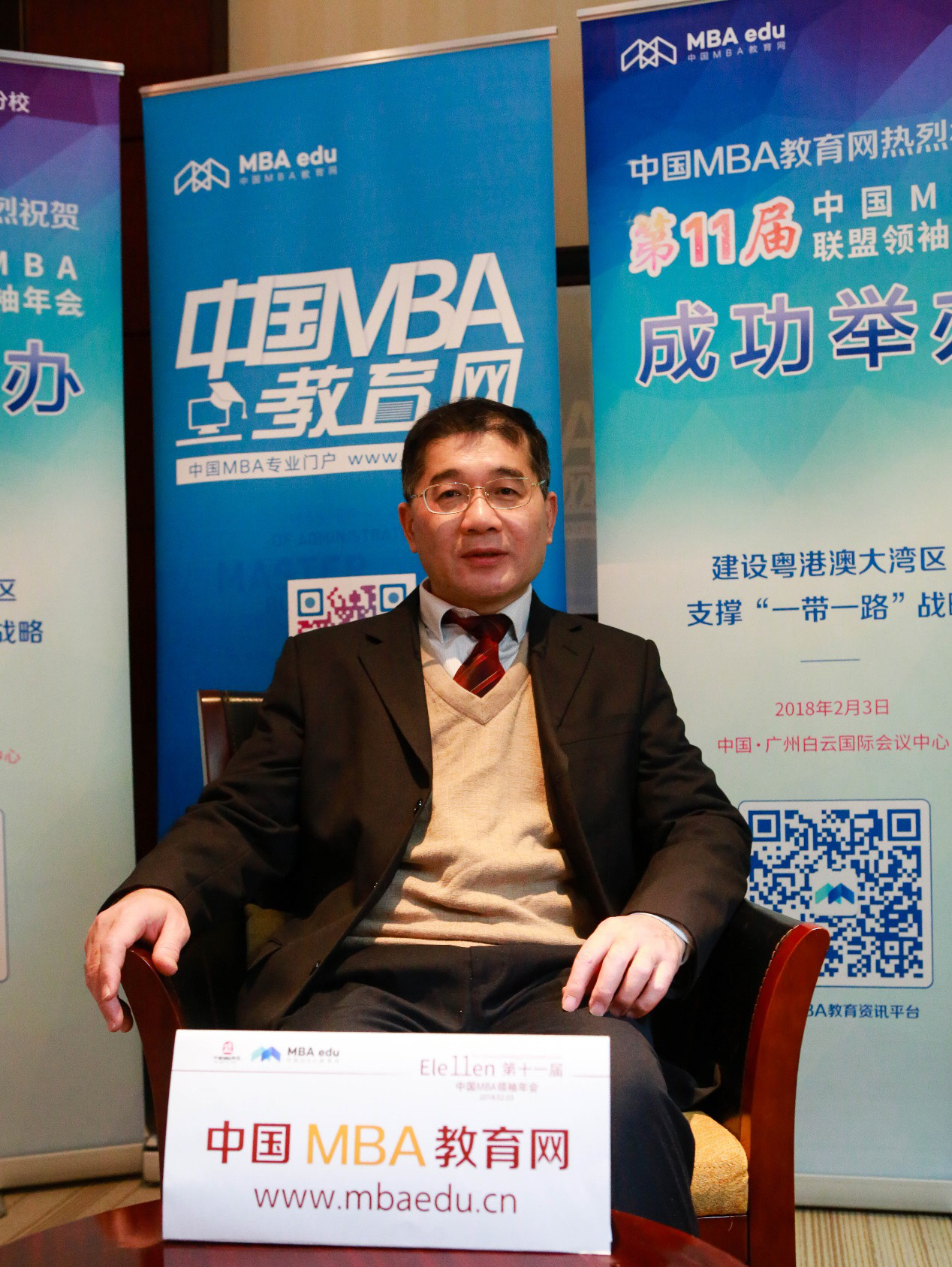 1517575849215696.jpg 1517575849215696.jpg