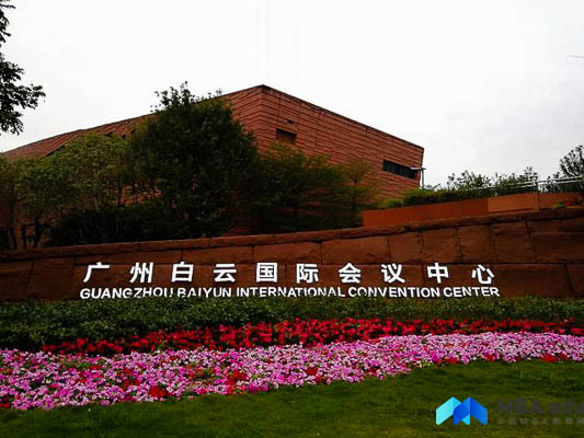 1517824743373656.jpg 1517824743373656.jpg