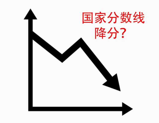 1519870167224383.jpg 1519870167224383.jpg