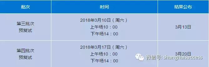 1519870190695599.jpg 1519870190695599.jpg