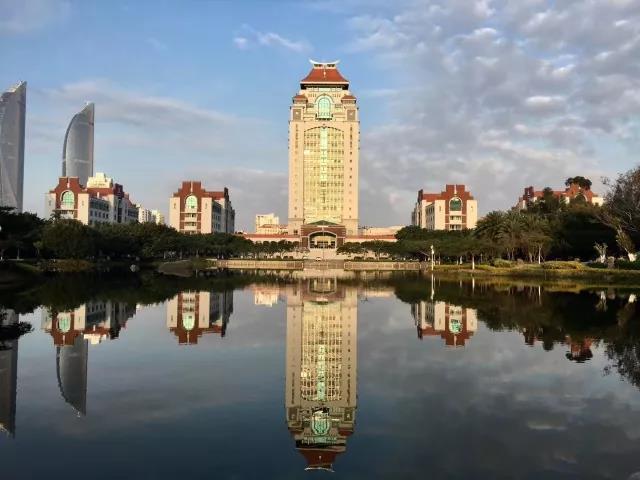 1520995717465448.jpg 1520995717465448.jpg