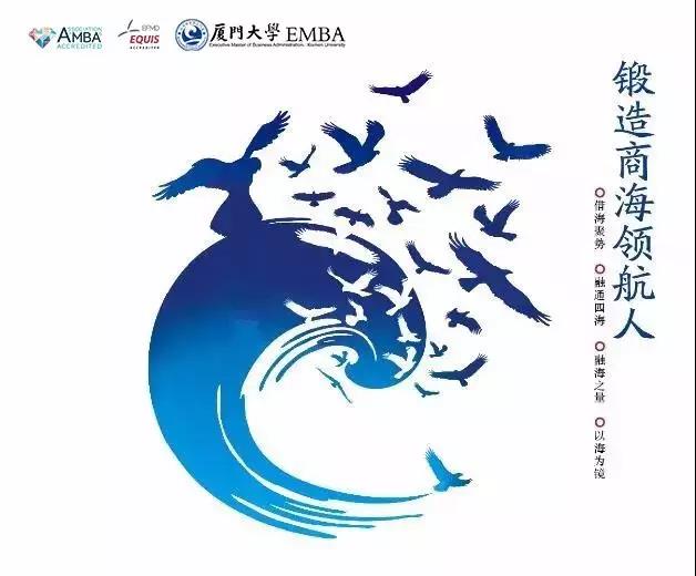 1520995794708971.jpg 1520995794708971.jpg