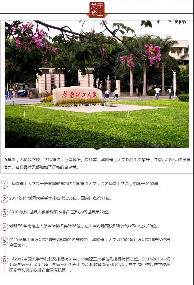 1520996330875039.jpg 1520996330875039.jpg