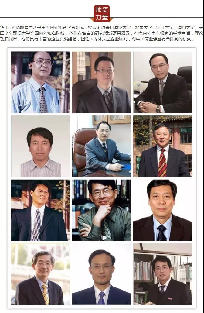 1520996544823018.jpg 1520996544823018.jpg