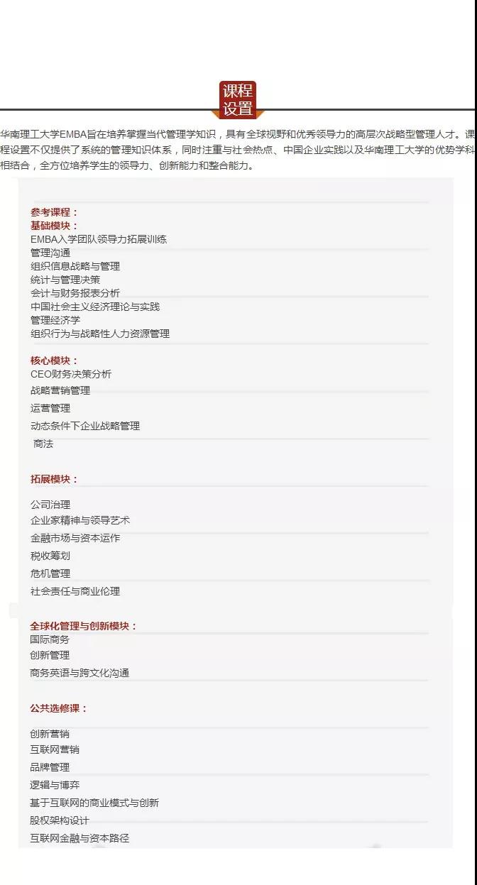 1520996553681319.jpg 1520996553681319.jpg