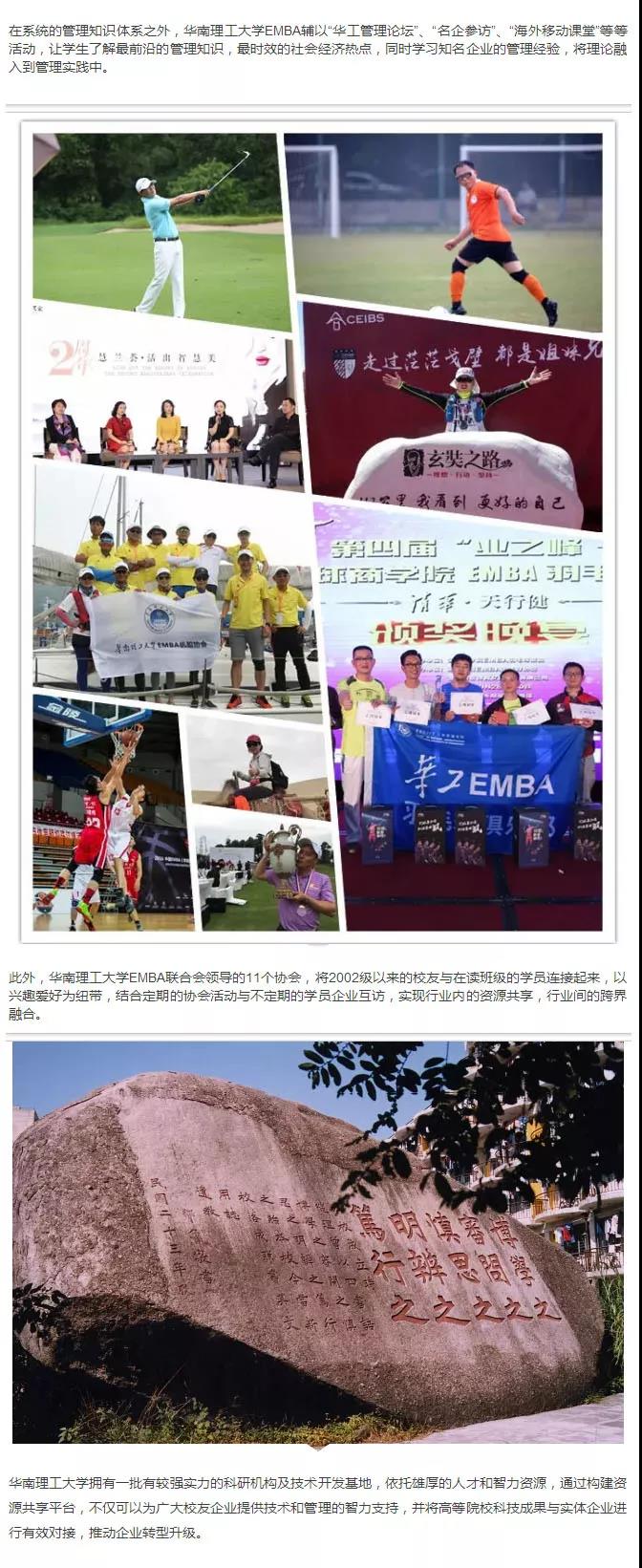 1520996571325539.jpg 1520996571325539.jpg