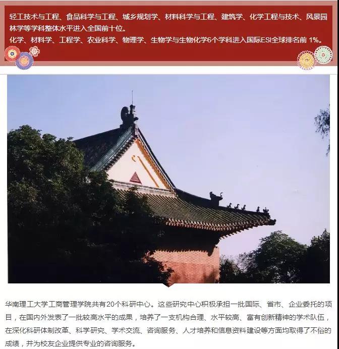 1520996578581790.jpg 1520996578581790.jpg