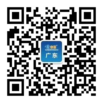 1520997045185214.jpg 1520997045185214.jpg