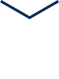 1520998378133765.gif 1520998378133765.gif