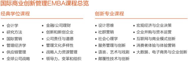 1520998433754525.jpg 1520998433754525.jpg