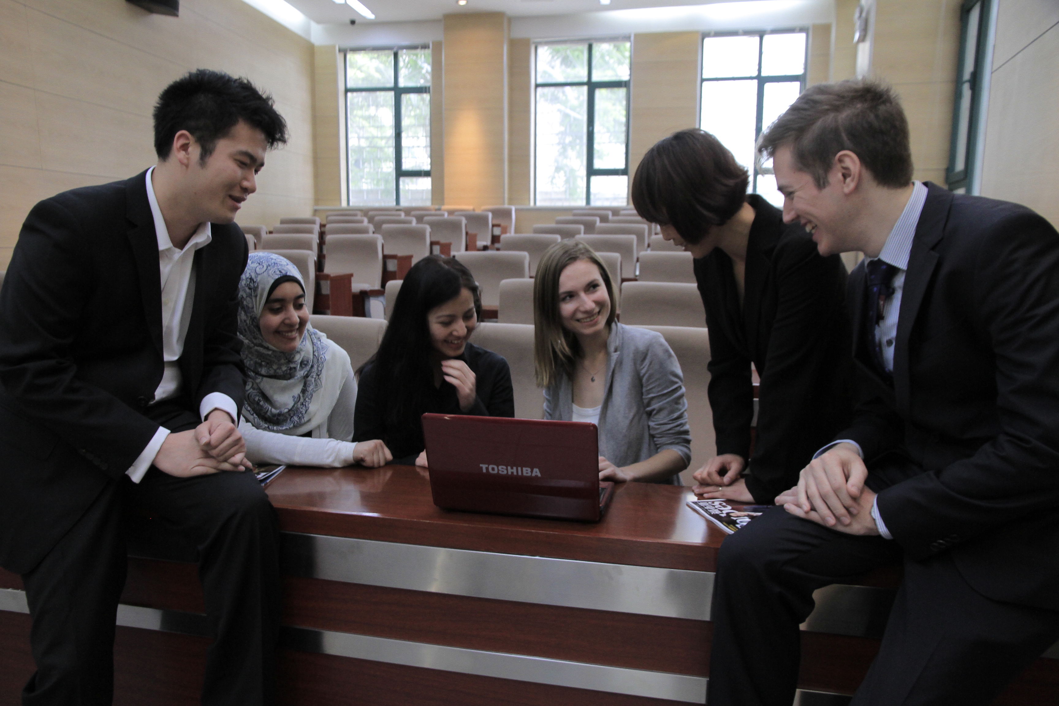 1521527360608355.jpg 1521527360608355.jpg