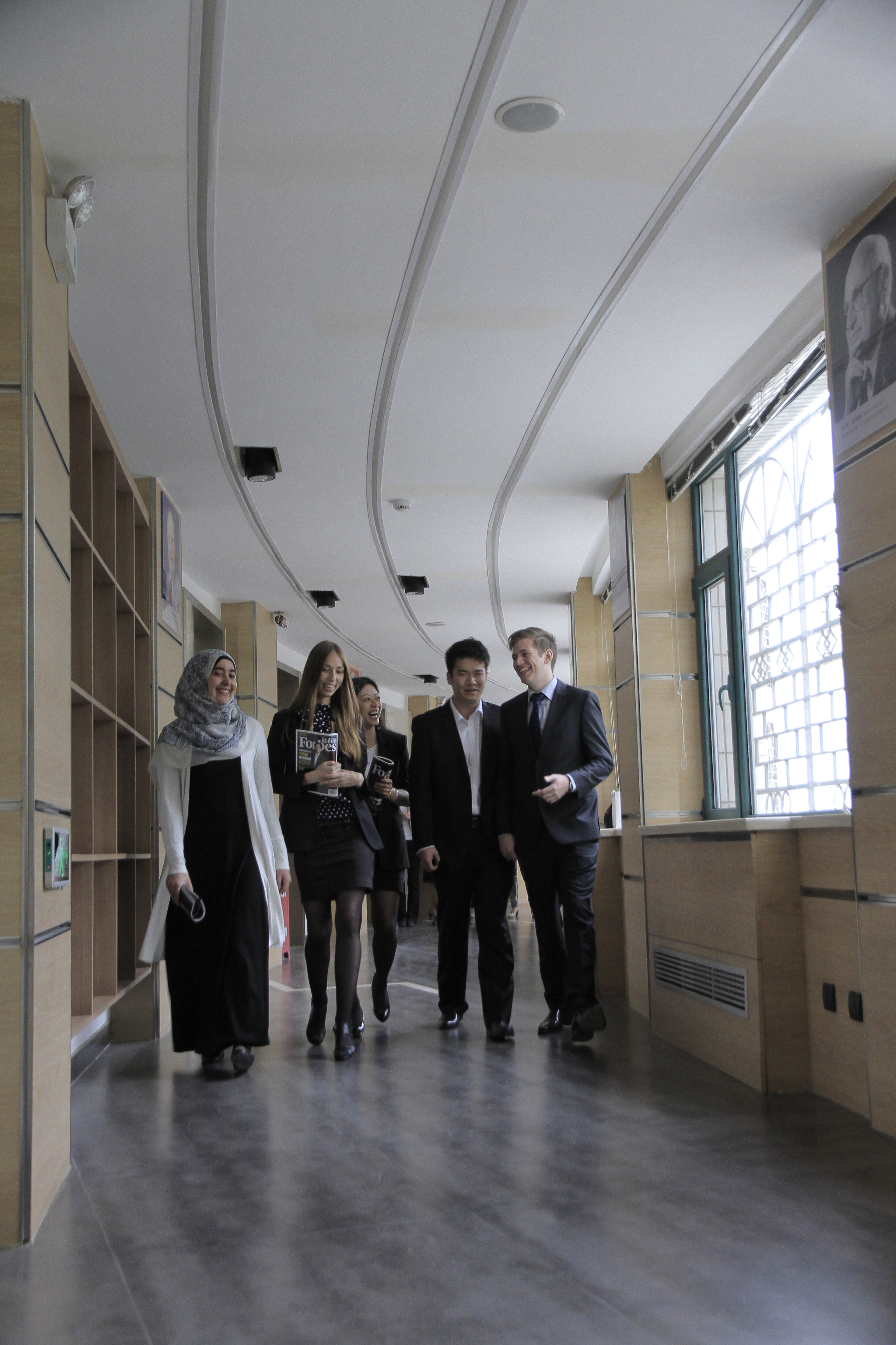 1521527628297767.jpg 1521527628297767.jpg