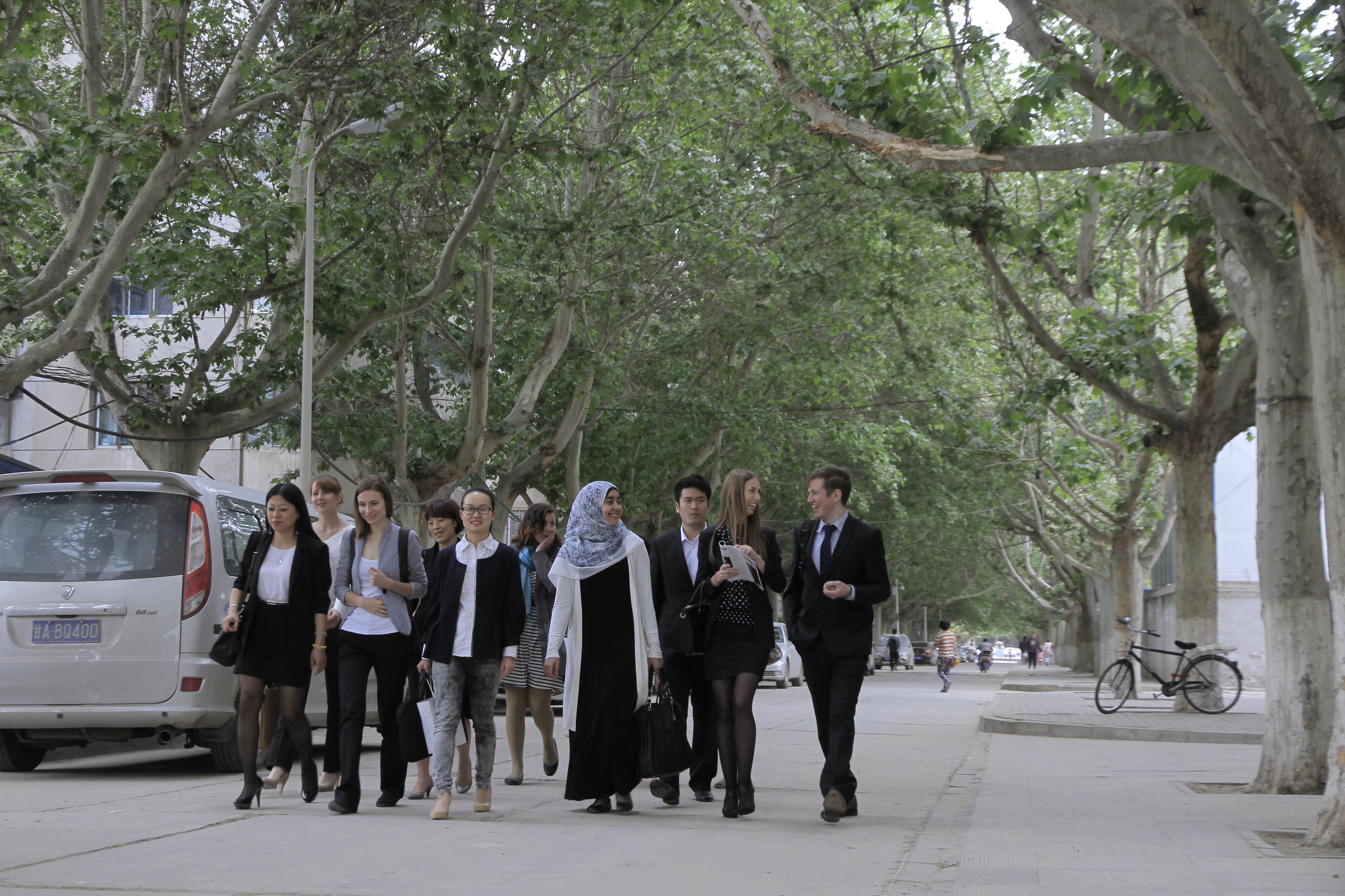 1521527752826932.jpg 1521527752826932.jpg