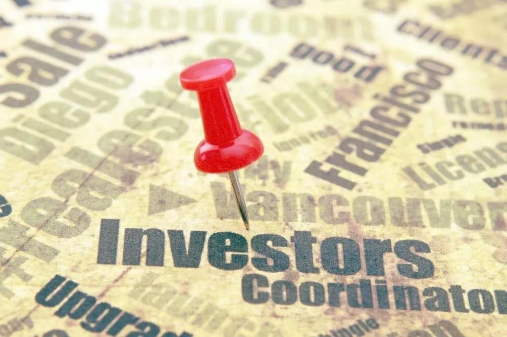 1521714436772615.jpg 1521714436772615.jpg