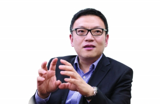 1522720125411208.jpg 1522720125411208.jpg