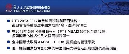 1522833026361741.jpg 1522833026361741.jpg