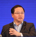 1522922454794132.jpg 1522922454794132.jpg