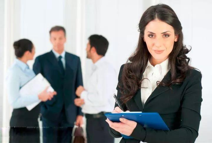 1523189830630432.jpg 1523189830630432.jpg