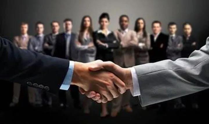 1523189858584796.jpg 1523189858584796.jpg