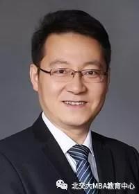 1523515771464009.jpg 望吾兄.jpg