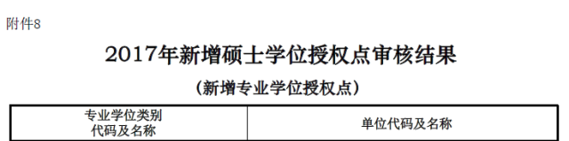 1523523832756575.png 1523523832756575.png