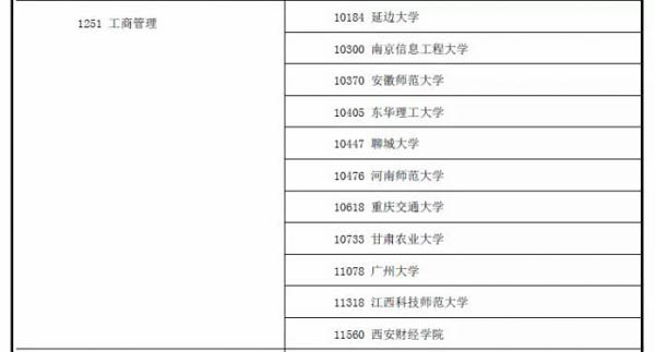 1523523862300834.jpg 20180412-領百所.jpg