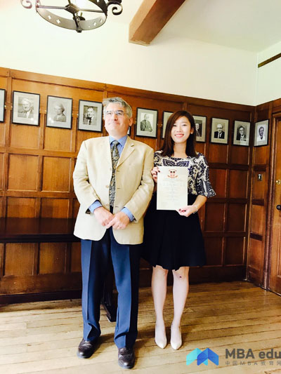 1524014232677037.jpg MBA.edu-5.jpg