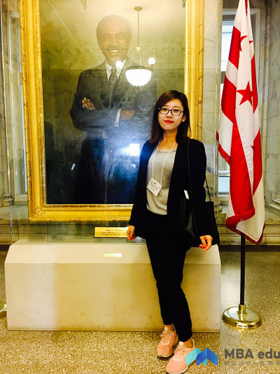 1524014239793408.jpg MBA.edu.jpg