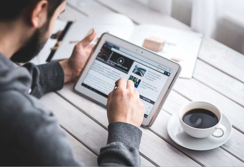 1524624125605517.png 1524624125605517.png