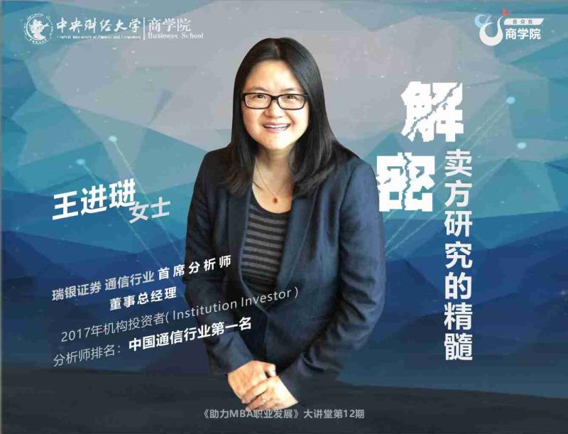 1525230753453405.jpg 1525230753453405.jpg