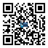 1525230857247330.jpg 1.jpg