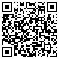 1525246981591587.png 1525246981591587.png