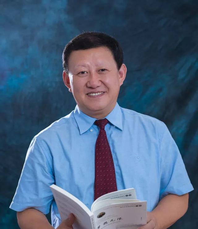 1525248782872449.jpg 1525248782872449.jpg