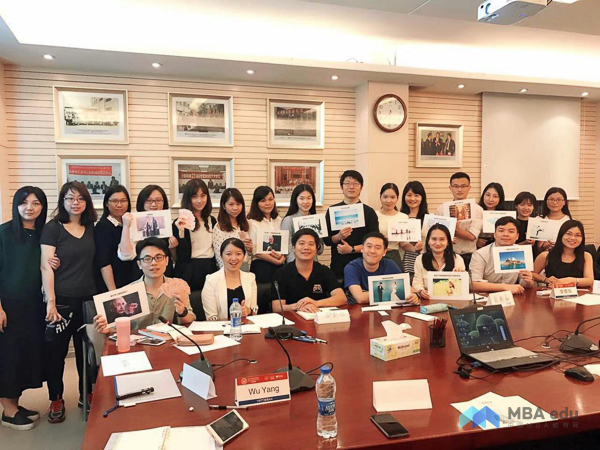 1525589627990450.jpg 0506-3.jpg