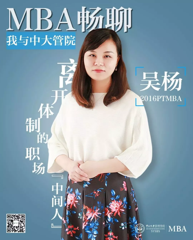 1525590152119892.png 1525590152119892.png