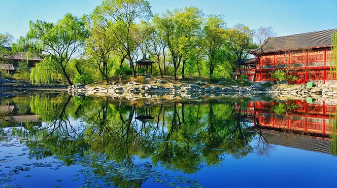 1525779251351894.png 1525779251351894.png