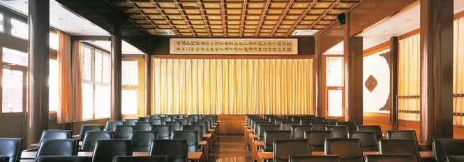 1525779313263782.png 1525779313263782.png