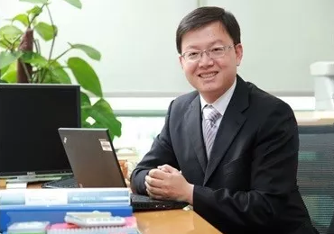 1525779471845280.png 1525779471845280.png