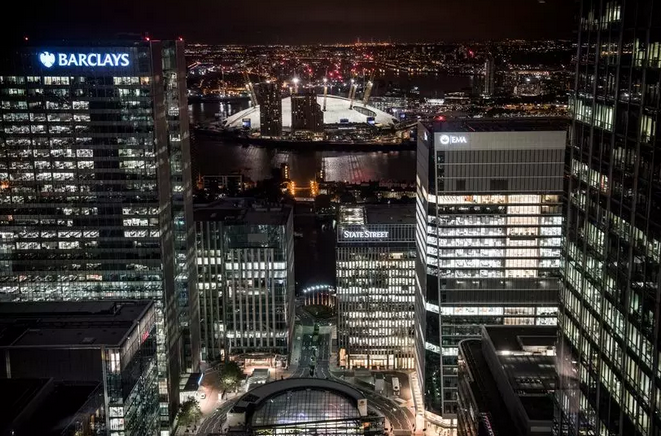 1525779649535713.png 1525779649535713.png