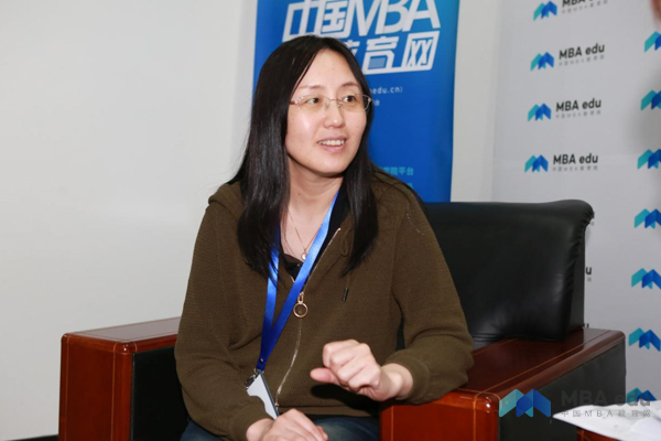 1526024701575500.jpg 內(nèi)容圖 (3 - 4).jpg