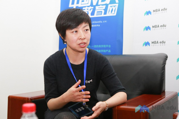 1526027556962823.jpg 內(nèi)容圖 (2 - 2).jpg