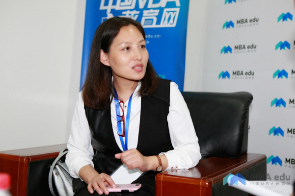 內(nèi)容圖 (1 - 5).jpg