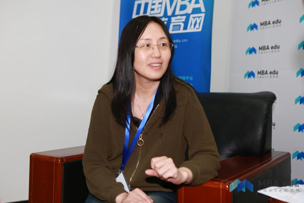 內(nèi)容圖 (2 - 5).jpg